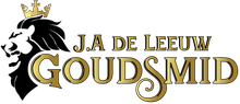 juwelier