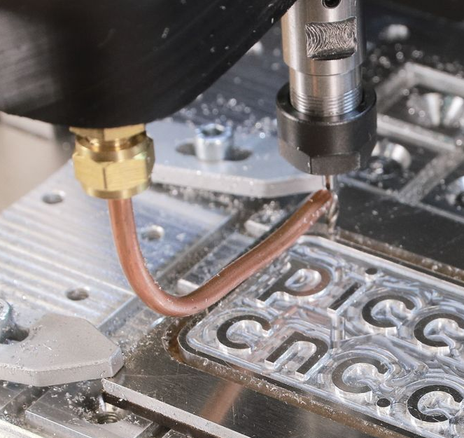 coolant system