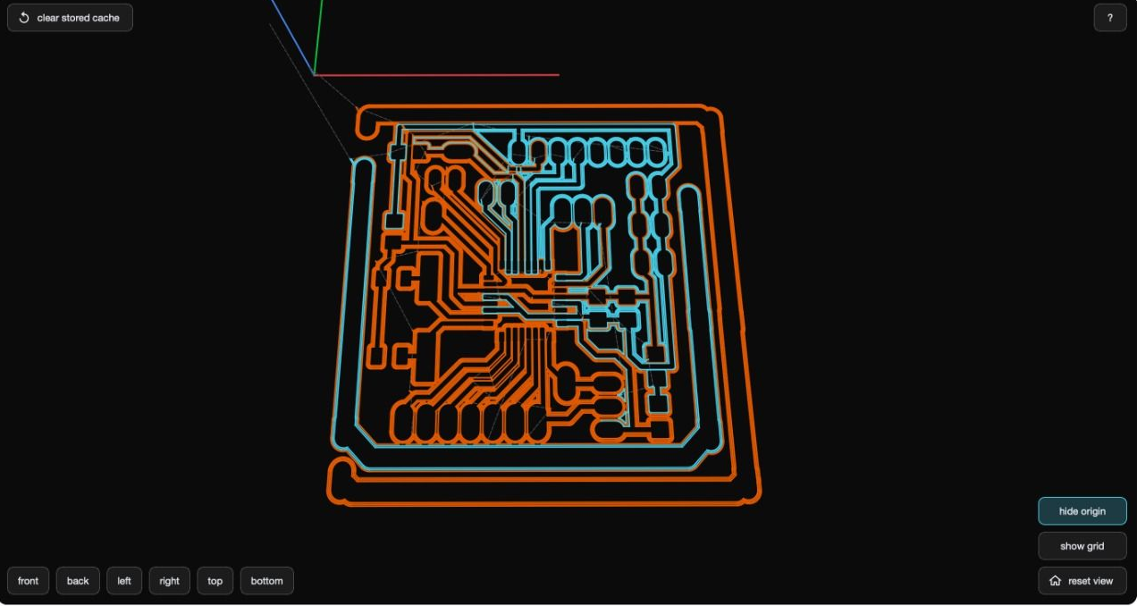 Live preview image.