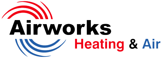 airworks heating and air