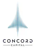 concord logo