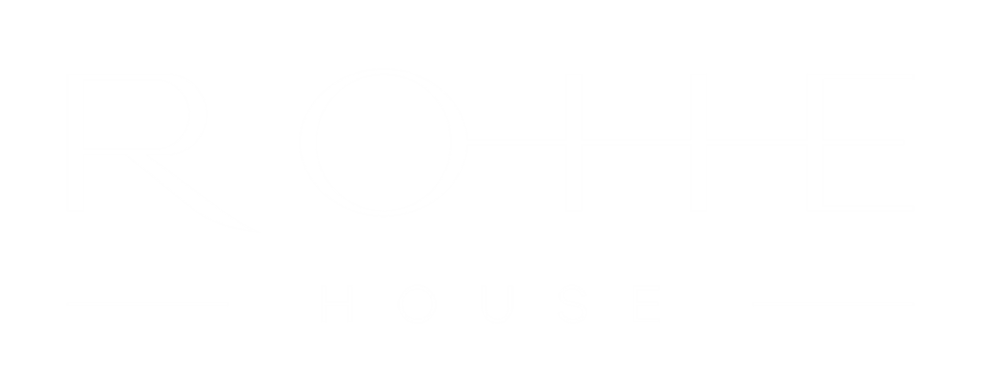 The Residences At The Quarry logo - click to go to home page