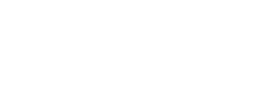 The Residences At The Quarry logo - click to go to home page