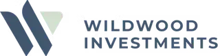 wildwood investments logo