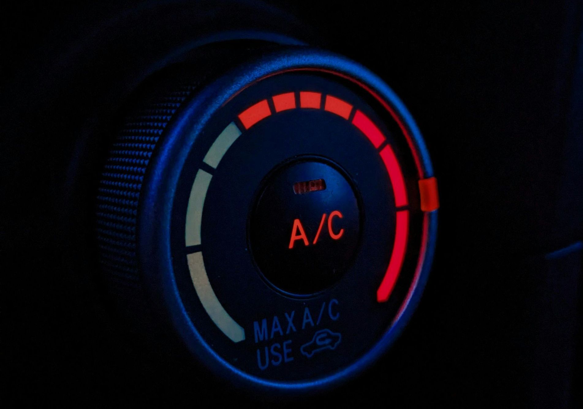 Car Icon
