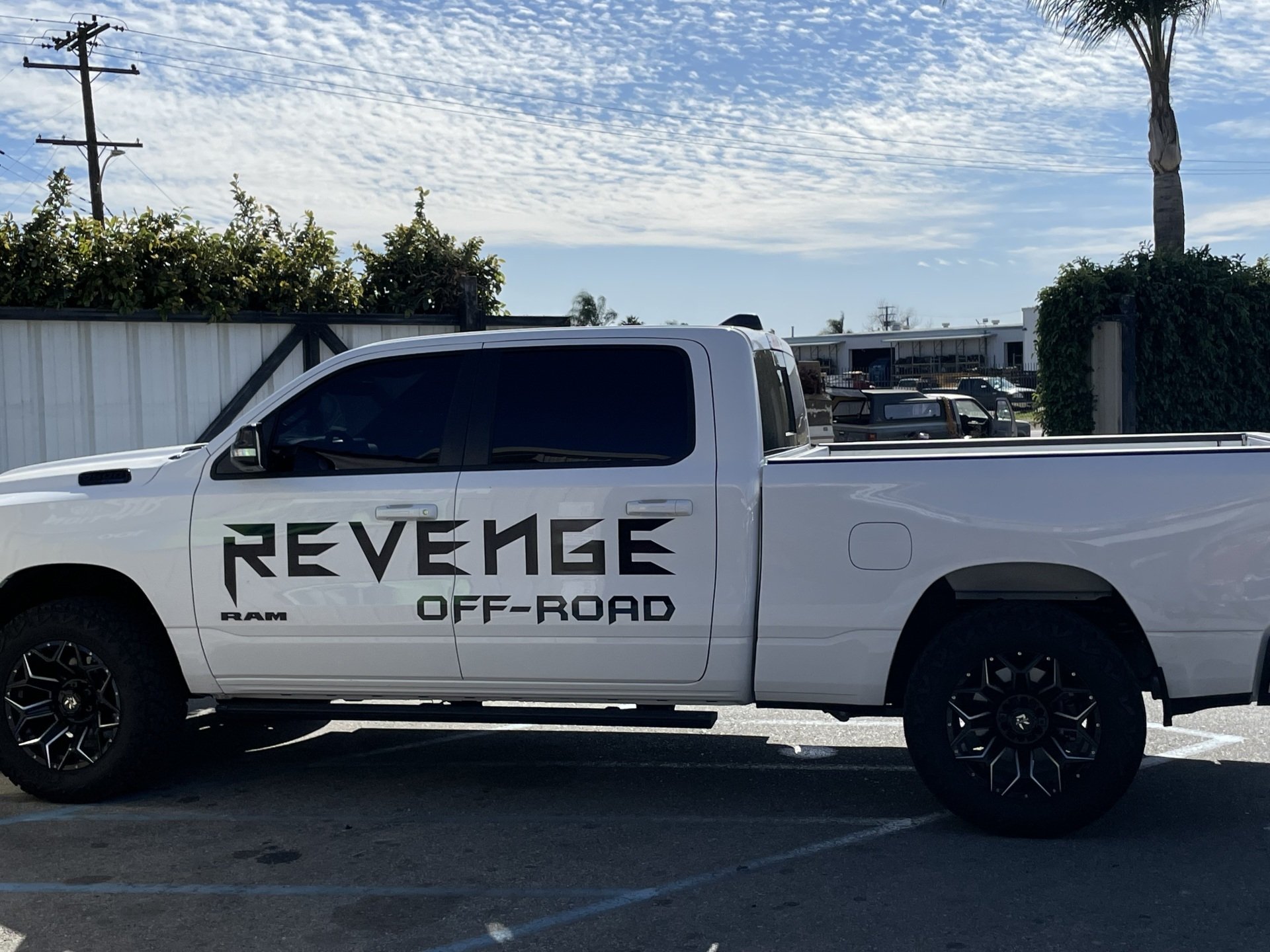 Mobile Window Repair San Bernardino, CA