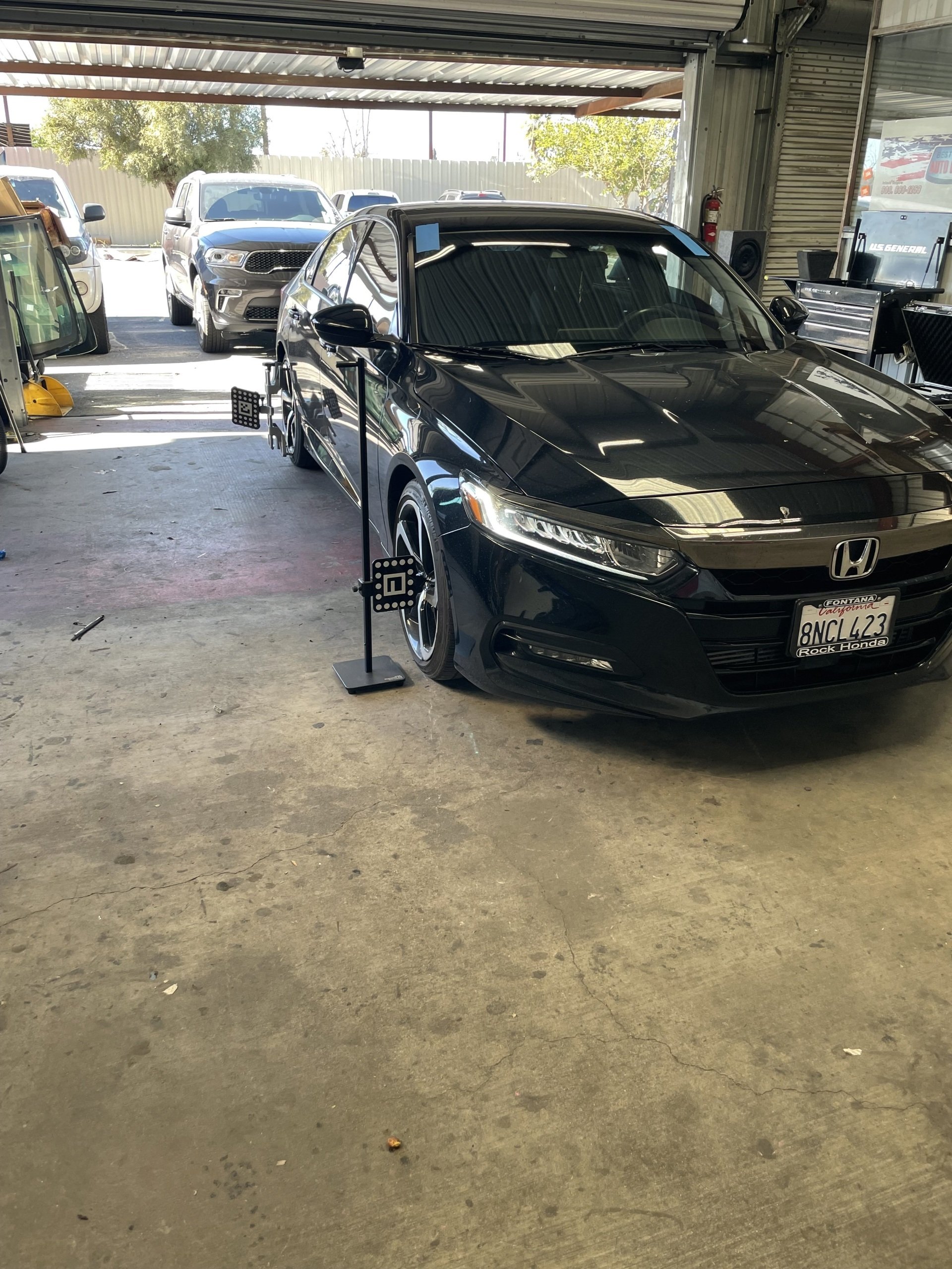 Mobile Window Repair San Bernardino, CA