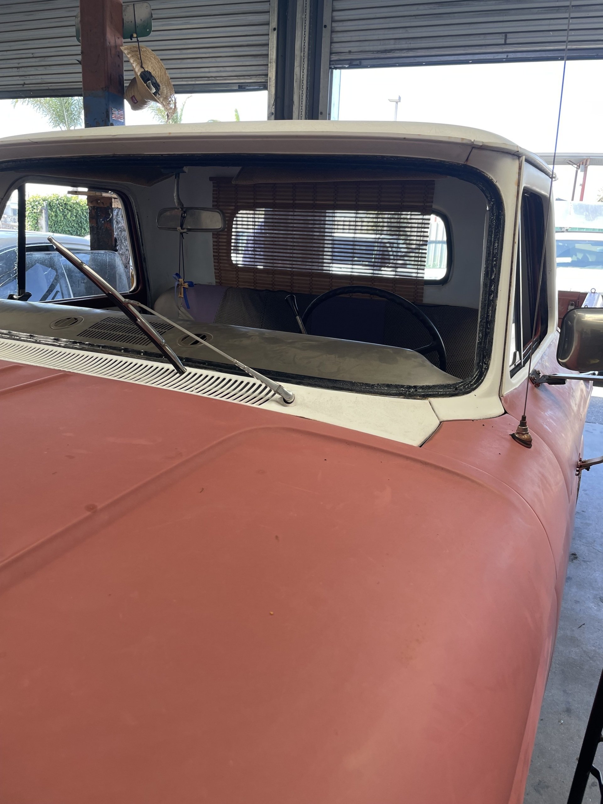 Mobile Window Repair San Bernardino, CA