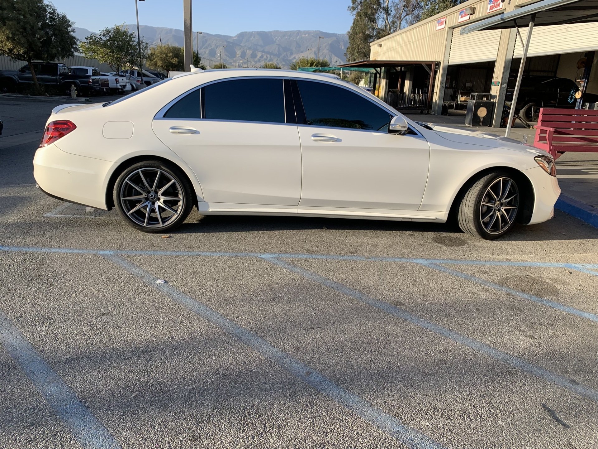 Mobile Window Repair San Bernardino, CA