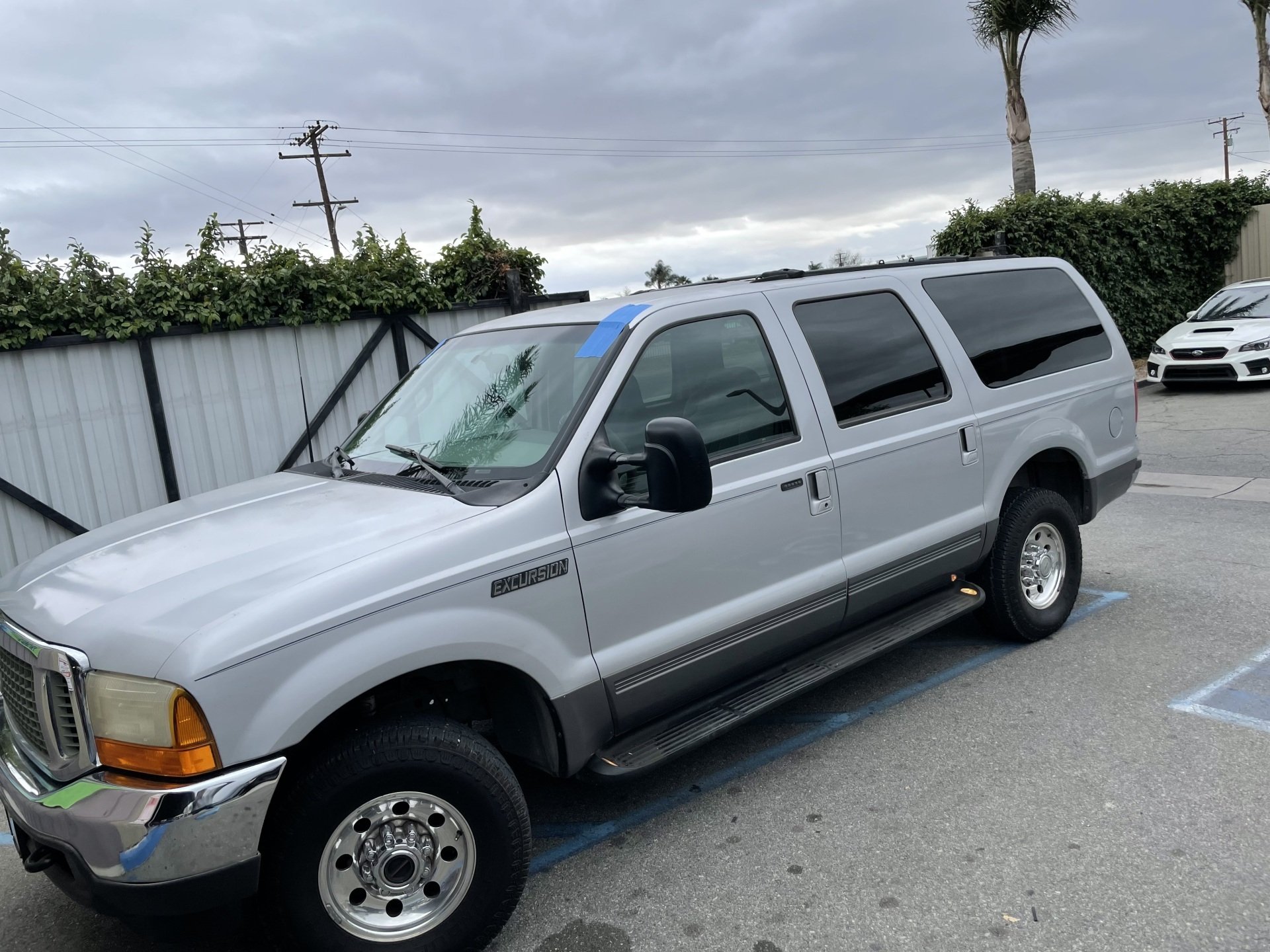 Mobile Window Repair San Bernardino, CA