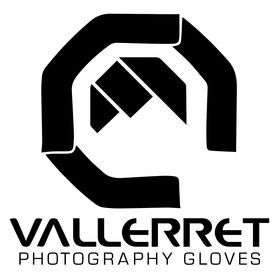 vallerret