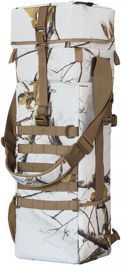 Long Lens bag