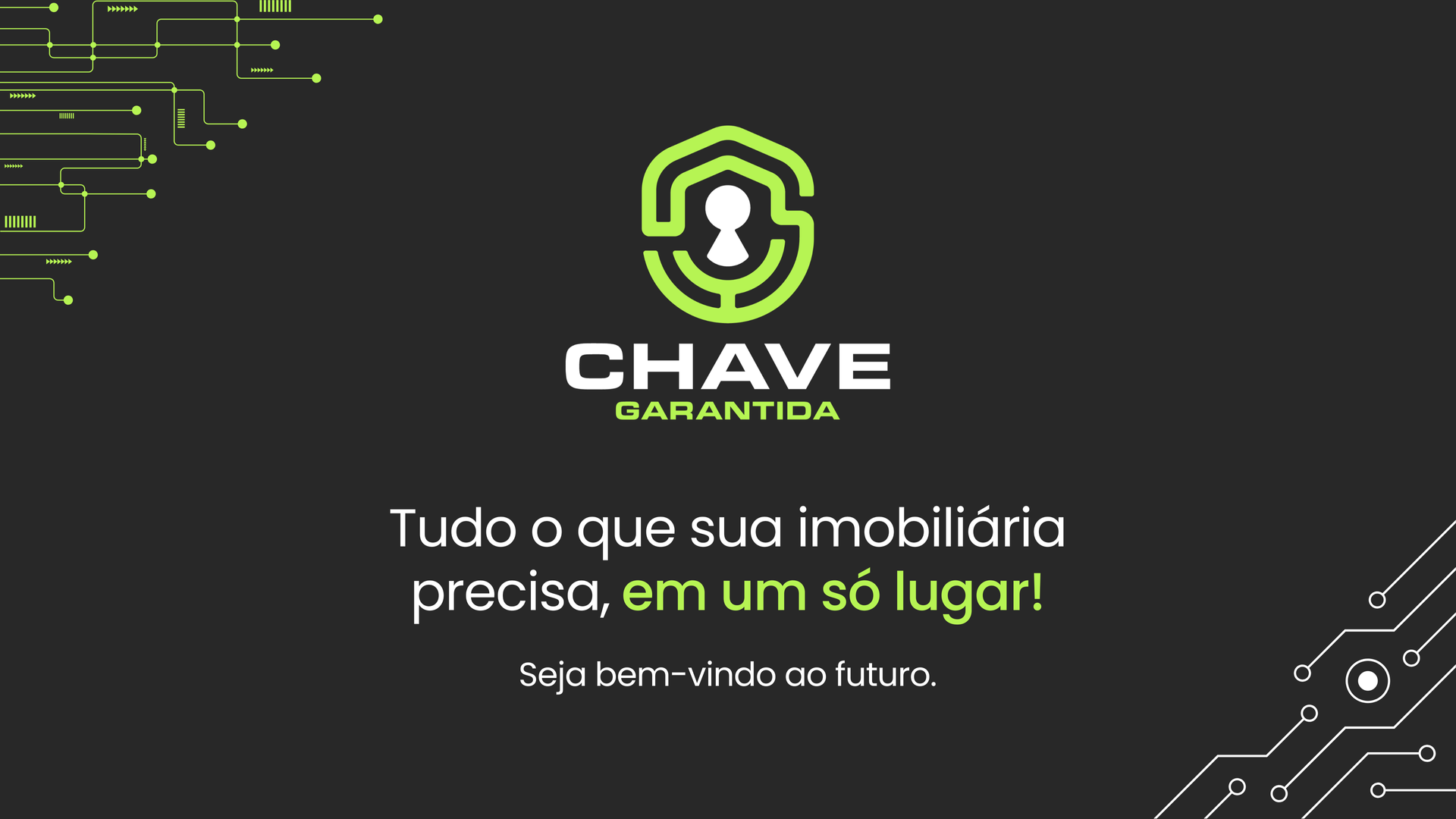 Logo for 