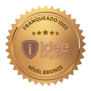 Nível Bronze