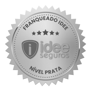 Nível Prata