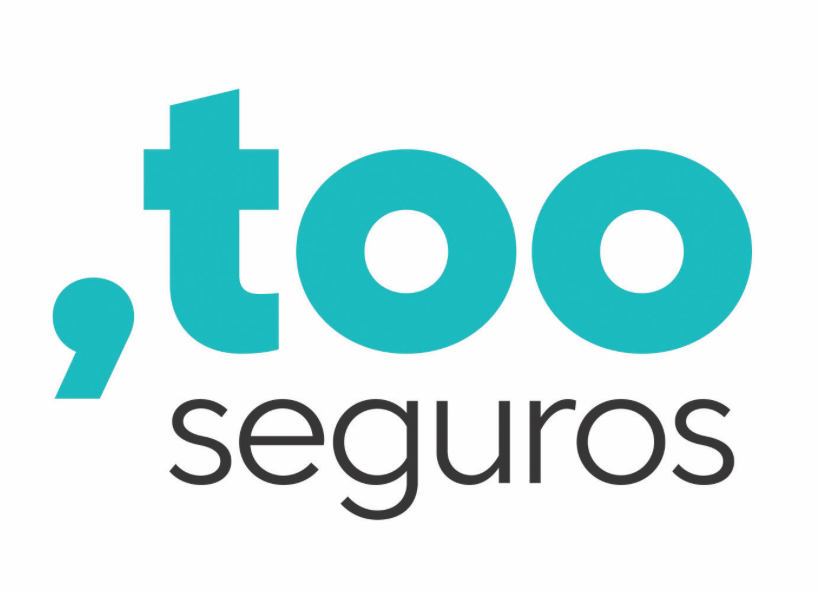 Logotipo