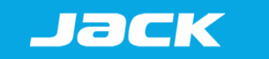 LOGO jack