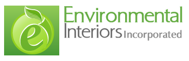 Office Furniture in Harrisburg, PA | Environmental Interiors