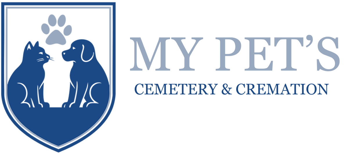 logo-image
