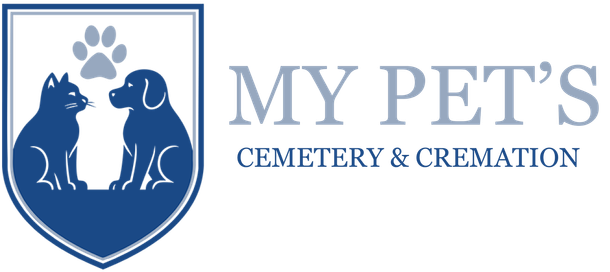 Harris - Nadeau Mortuary Template - Official