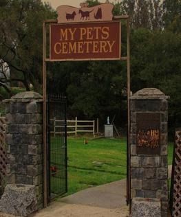 Sample Funeral Home