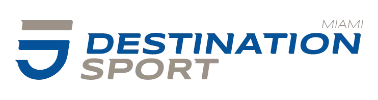 Destination Sport Miami