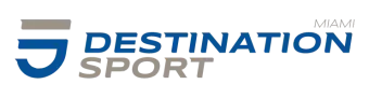 Destination Sport Miami Destination Sport Miami