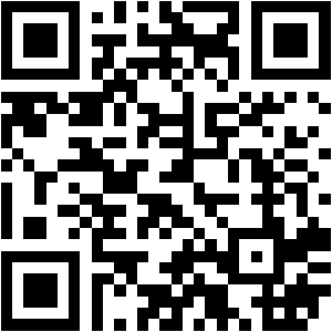 QR Code Bordentown, NJ