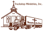 TMI Logo