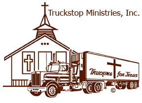 TMI Logo