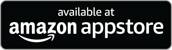 Download from Amazon Appstore