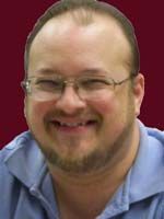 Brad Isbell