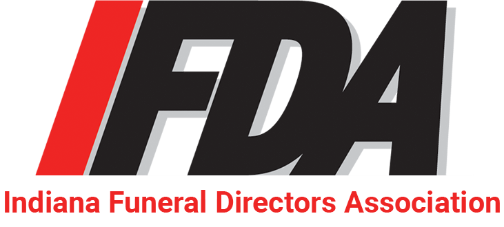 Funeral Home in Dublin, IN | Marshall & Erlewein Funeral Home and Crematory