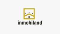 INMOBILAND, consultora inmobiliaria en León, Guanajuato