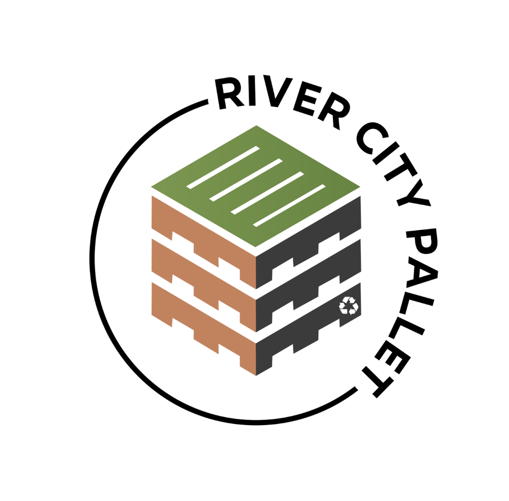 River City Pallets