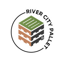 River City Pallets