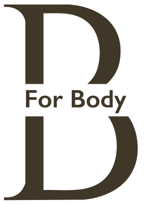 Large brown letter 