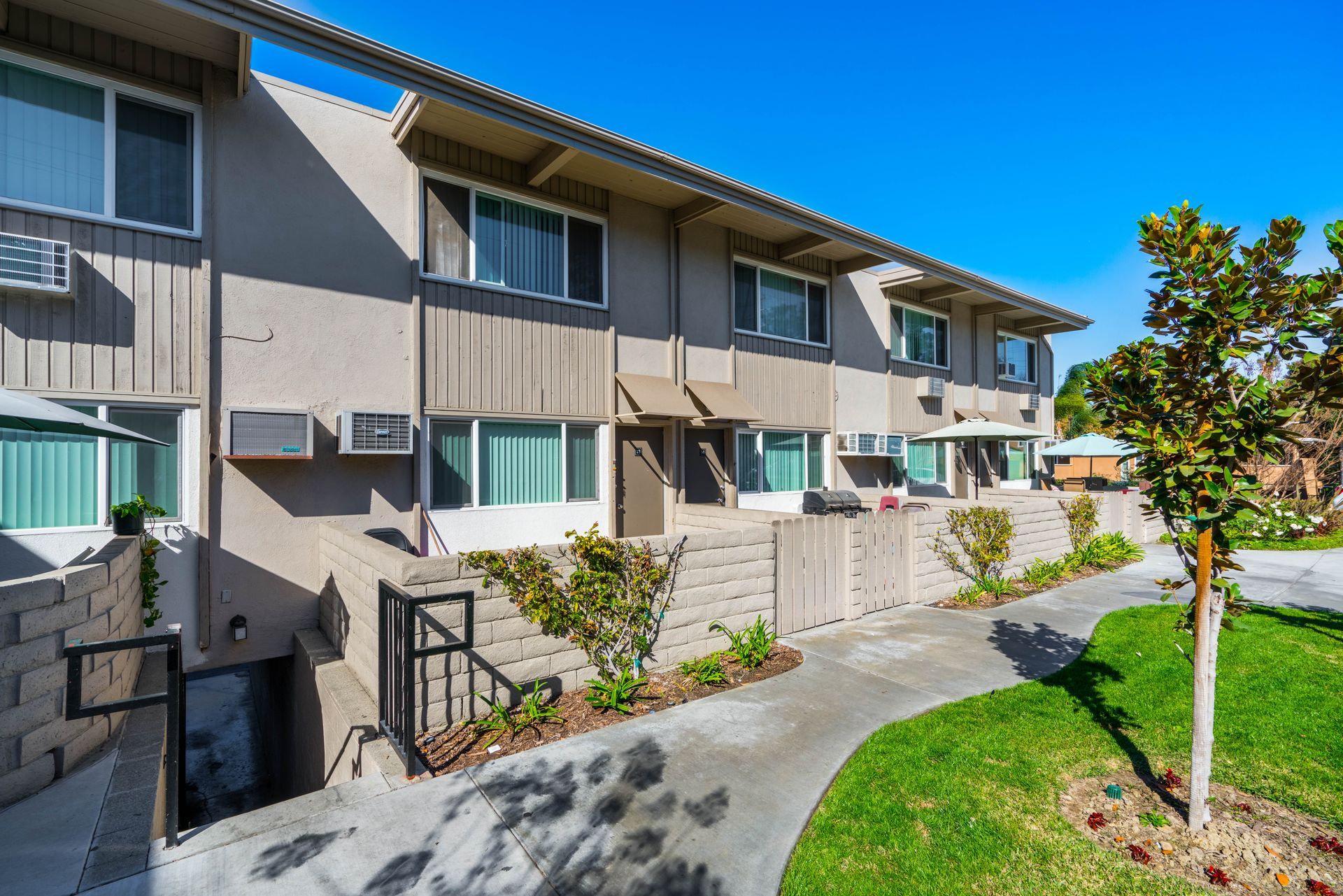 The Cliffs Apartments Photo 3