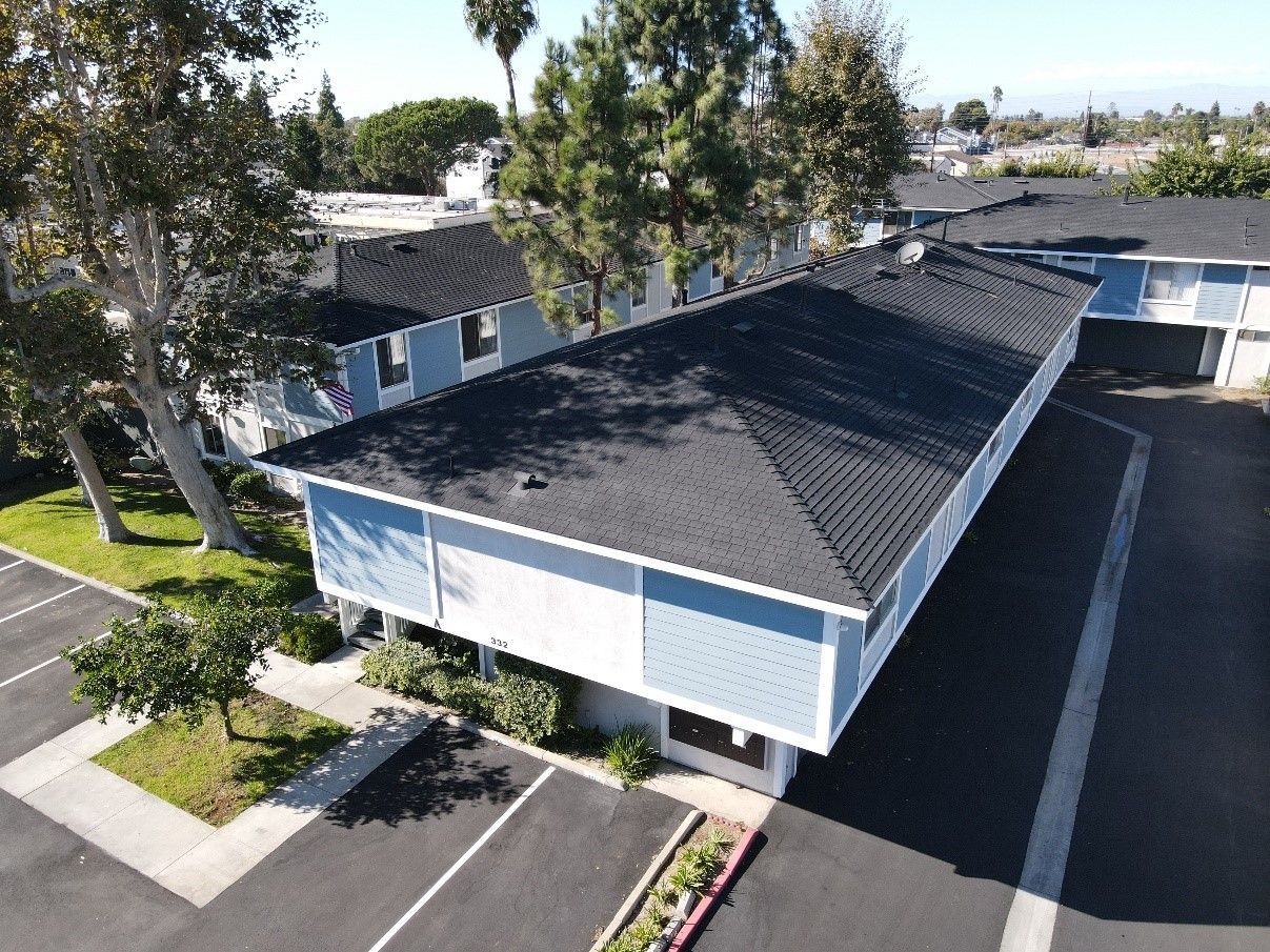 Victoria Pines Photo 2