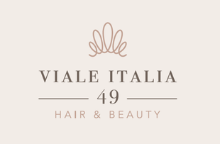LOGO VIALE ITALIA 49