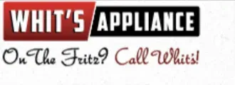 Edam's Tire & Automotive Edam's Tire & Automotive