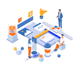 Business technology