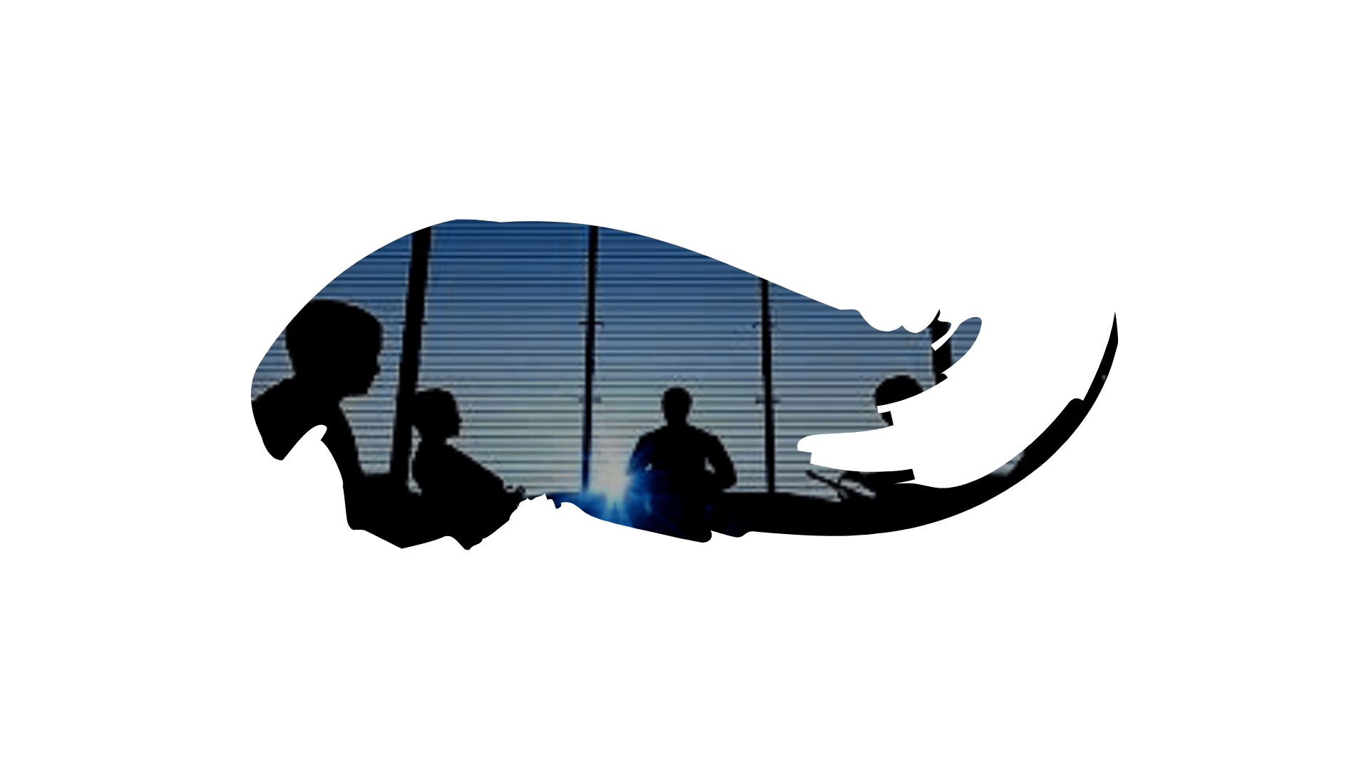 Talking points for contact follow-up