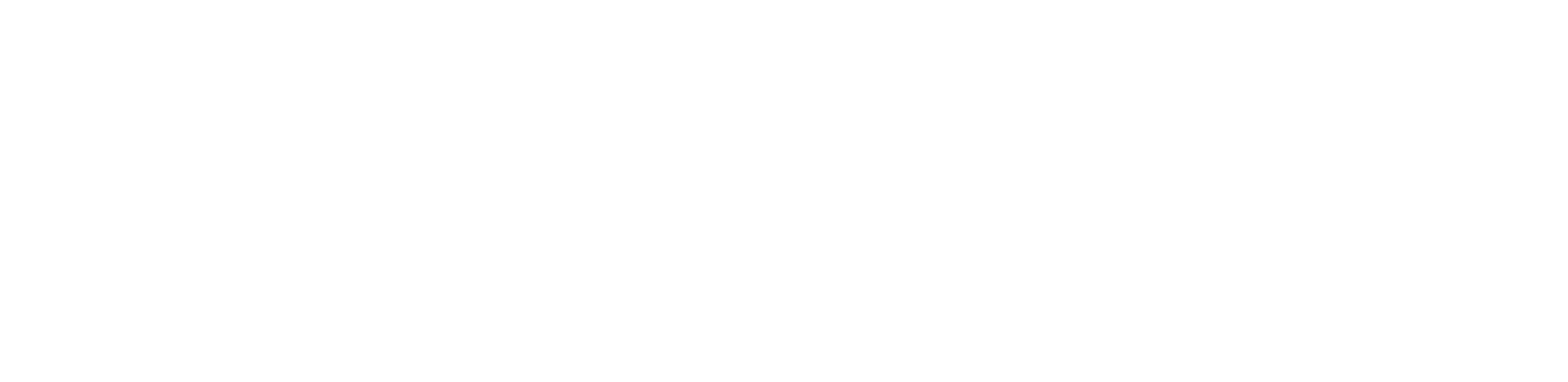 Cooks Outsourcing Network CON official logo