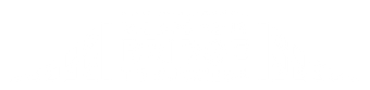 CON logo