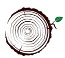 LEGNAMI MIGNOSI VITTORIO - LOGO