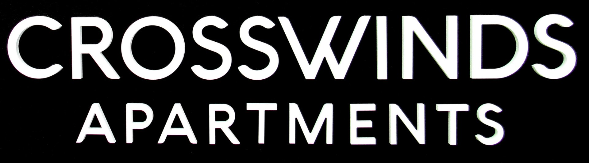 Availability Crosswinds Apartments in the heart of Omaha!