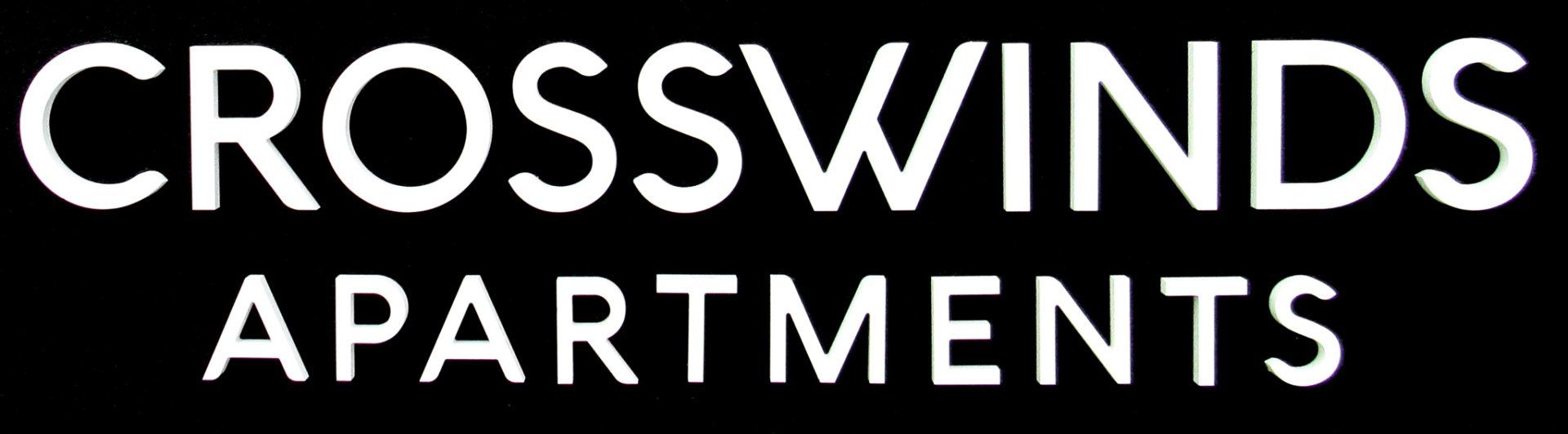 Property Logo
