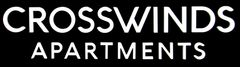 Property logo