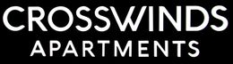 Property Logo